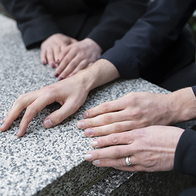 Empresa Especializada em Repatriação Funerária